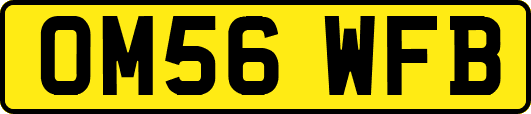 OM56WFB