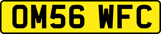 OM56WFC