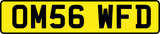 OM56WFD
