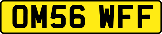 OM56WFF