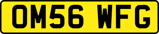 OM56WFG