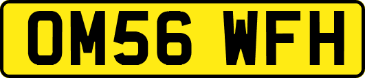 OM56WFH