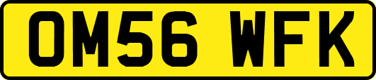 OM56WFK