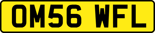 OM56WFL