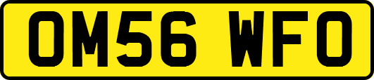 OM56WFO