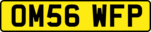 OM56WFP