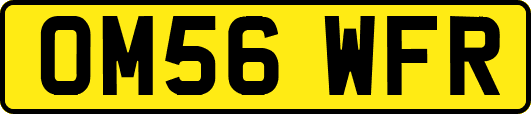 OM56WFR