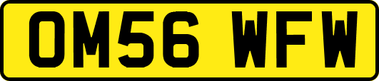 OM56WFW