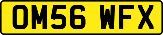 OM56WFX