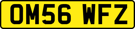 OM56WFZ