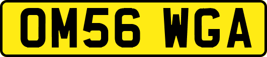 OM56WGA