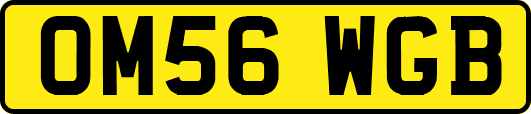 OM56WGB