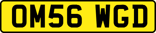 OM56WGD