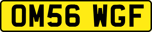 OM56WGF