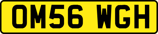 OM56WGH