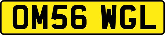 OM56WGL