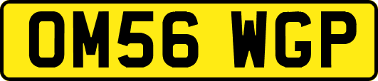 OM56WGP