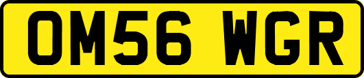 OM56WGR