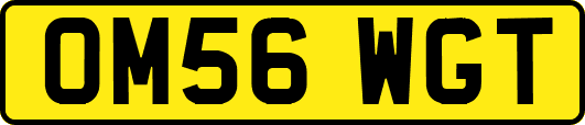 OM56WGT