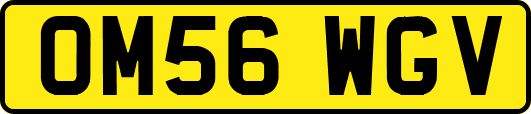 OM56WGV