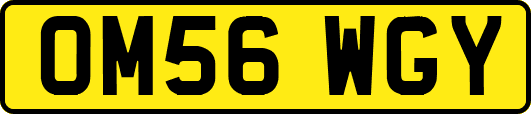 OM56WGY