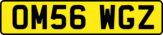 OM56WGZ