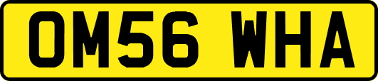 OM56WHA