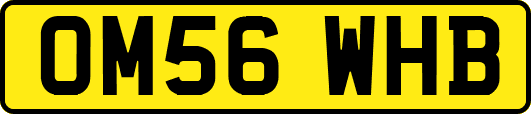 OM56WHB