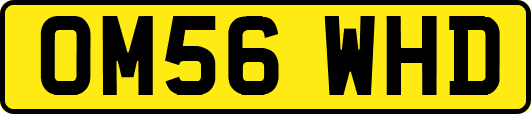 OM56WHD