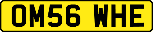 OM56WHE