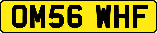 OM56WHF