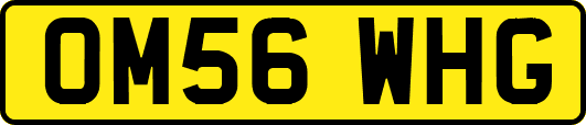 OM56WHG