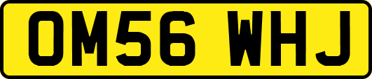 OM56WHJ