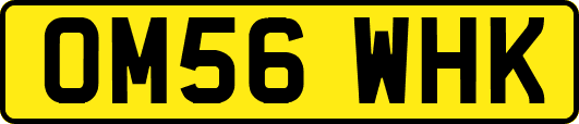 OM56WHK