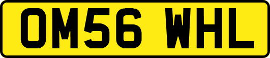 OM56WHL