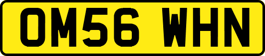 OM56WHN