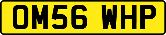 OM56WHP