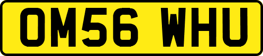 OM56WHU