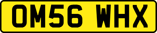 OM56WHX