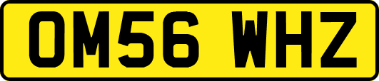 OM56WHZ