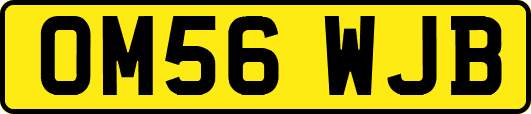 OM56WJB