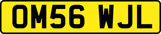 OM56WJL