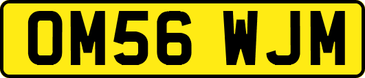 OM56WJM