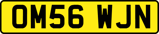 OM56WJN
