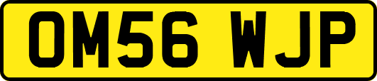 OM56WJP