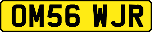 OM56WJR