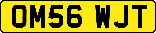 OM56WJT