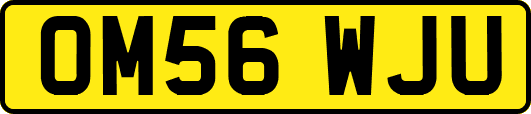 OM56WJU