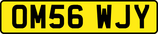 OM56WJY