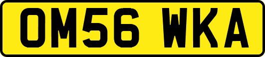 OM56WKA